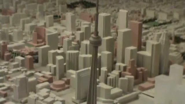 110704 Toronto смотреть онлайн