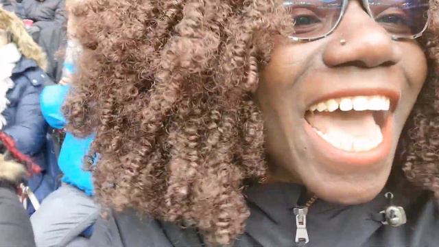 Redbull Salzburg Vs Austria Wien Live | Redbull Arena | Bundesliga