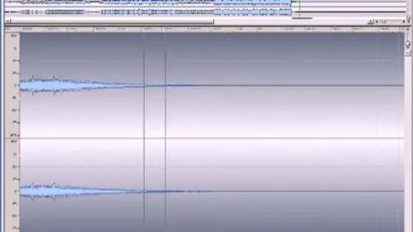 INSTRUMENTALLESSONS. Сезон 3. Выпуск 4. Автоматизация в Vegas и создание трека