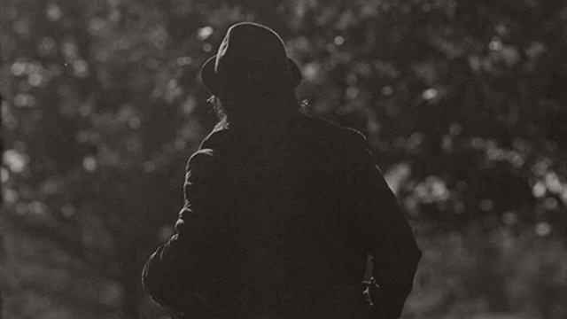 Thom Yorke - Untitled Piano Sketch (Unreleased) смотреть онлайн