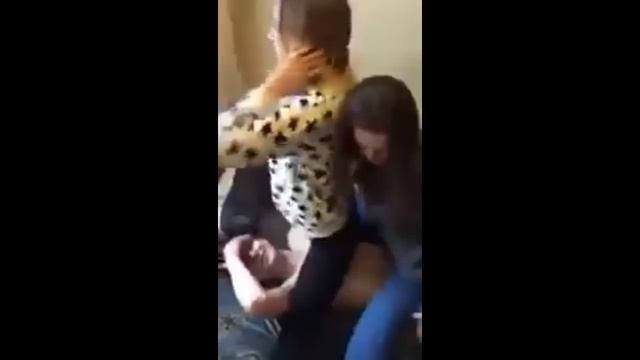 Ебли На Вписке