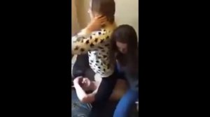 Возбудила мальчика, вписка :)  #2