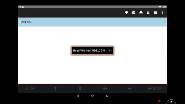 Mercedes-Benz - Service Reset (W211, W164, W219, W221, W251) смотреть онлайн