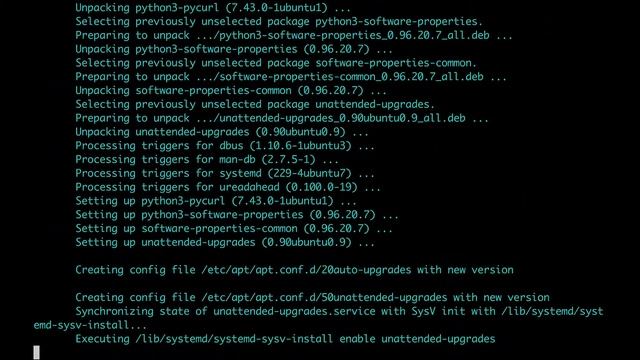 Test Kitchen - Use the Ansible Playbook provisioner смотреть онлайн