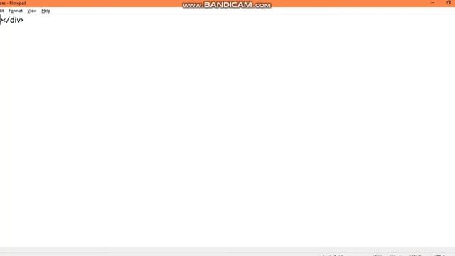 How to create a bot in python that logins to gmail accounts.AUTOMATION IN PYTHON USING SELENIUM смотреть онлайн