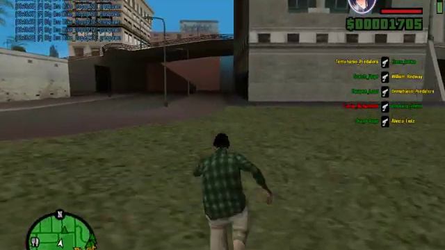 gta sa 2018 10 24 19 15 47 905 смотреть онлайн