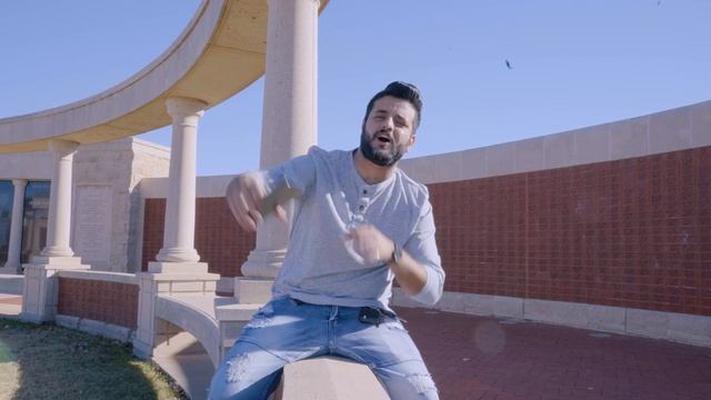 Sony A7iii with 28-70mm Lens (TEST VIDEO) смотреть онлайн