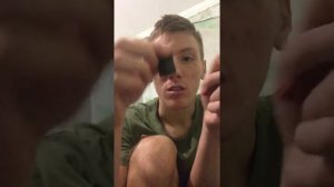 Продолжение обзора на подик