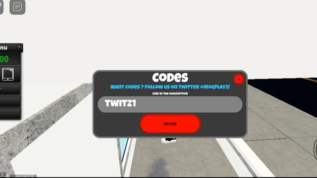 Finally⚡4 NEW UPDATE - FOR GAME STORE TYCOON CODES 2023 - GAME STORE TYCOON смотреть онлайн