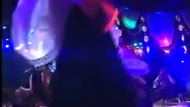 Lido De Paris   Bravissimo   Part 4