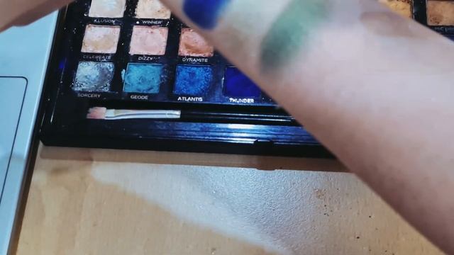 ВЛОГ 03.01.22 : БЬЮТИ-ВЛОГ НЕ БЬЮТИ-БЛОГЕРА! ЧЕМ Я ПОЛЬЗУЮСЬ. КАК Я ВЫЛЕЧИЛА АКНЕ.