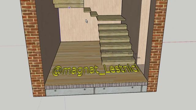 К2174 На согласование расположение ступеней смотреть онлайн