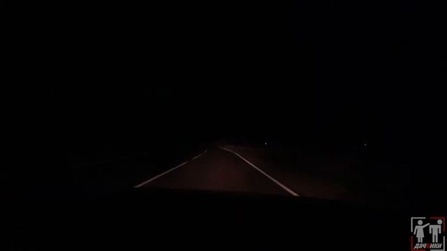 СКОРО ЗИМНИЙ СЕЗОН ДРИФТА НА ЖИГУЛЯХ) ПЛАНЫ НА АВТО 2020-2021. смотреть онлайн