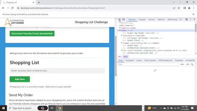Become a ChatGPT Expert with CoachX | Advanced Tips and Tricks смотреть онлайн