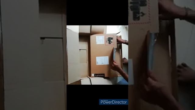 Lenovo Ideapad 330 Core i3 7th Gen Laptop Unboxing смотреть онлайн