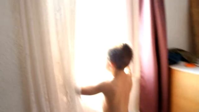 Giuliano FURIOUS смотреть онлайн