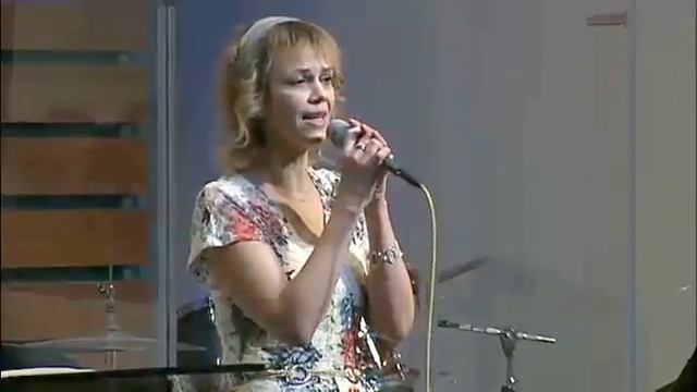 В чем смысл твоей жизни? - Пустота... - Людмила Вознярская смотреть онлайн