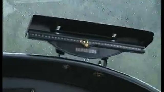 350_B3_UTILITY.flv смотреть онлайн