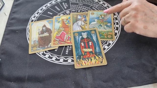 ЧТО ПРОИСХОДИТ В ЕГО ЖИЗНИ? смотреть онлайн