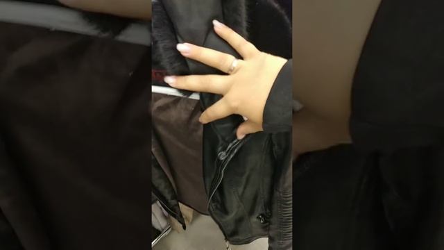 ПЛАНЕТА ОДЕЖДА ОБУВЬ: ВЕРХНЯЯ ОДЕЖДА смотреть онлайн