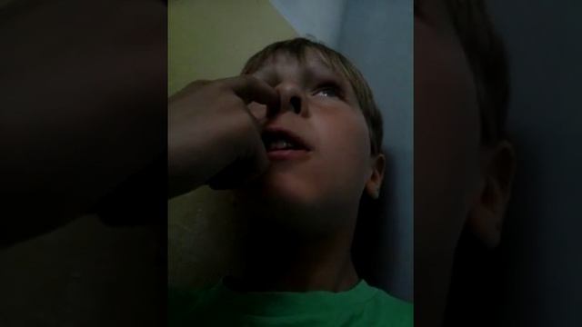 Кто хочет поиграть со мной в майнкрафт 1.5.2 смотреть онлайн