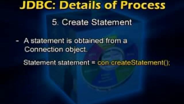 CS506_Lecture14 смотреть онлайн