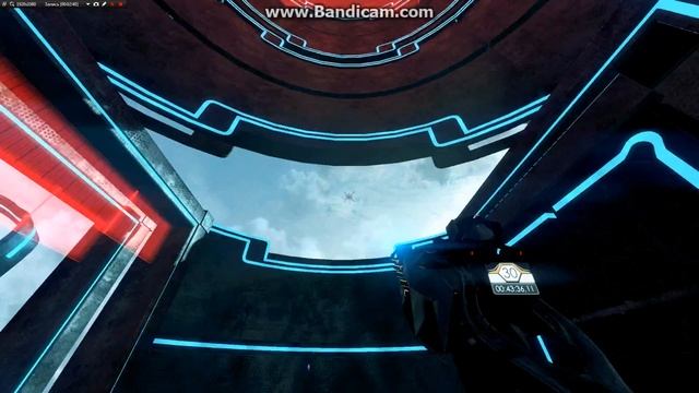 Прохождение DeadCore смотреть онлайн