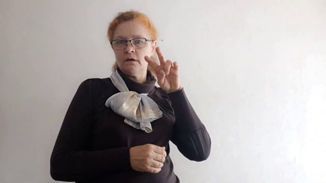 Притча:" Ключ к миру в семье" смотреть онлайн