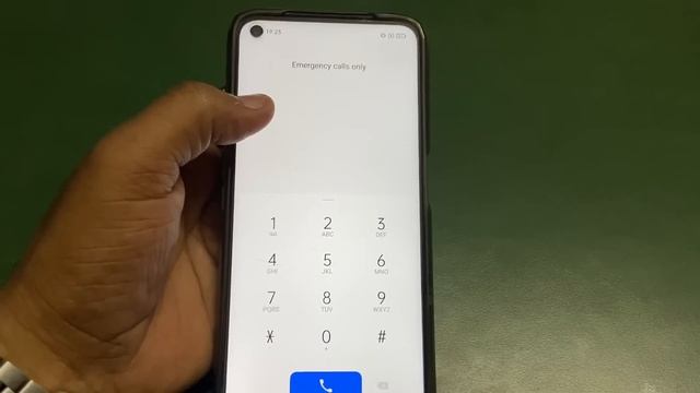 Unlock Android Phone Password Without Losing Data | How To Unlock Phone if Forgot Password смотреть онлайн