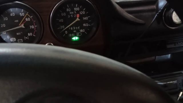 5 интересных находок при разборке донора. Замена масла на Трёшке смотреть онлайн