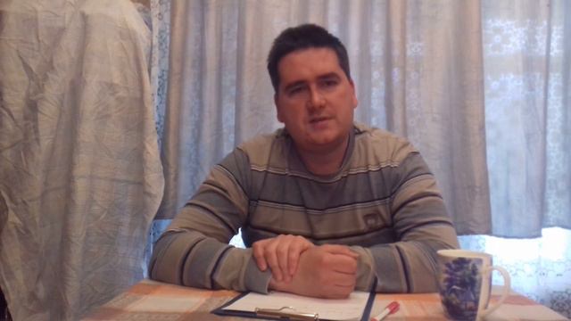 Накипело. Как чиновники из ЕДИНОЙ РОССИИ угрожают простым людям. смотреть онлайн