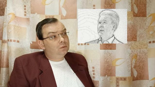 Все обосрать смотреть онлайн