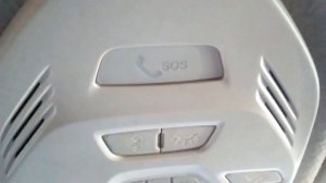 прослушка жучок глонасс  в машине  тотальный контроль