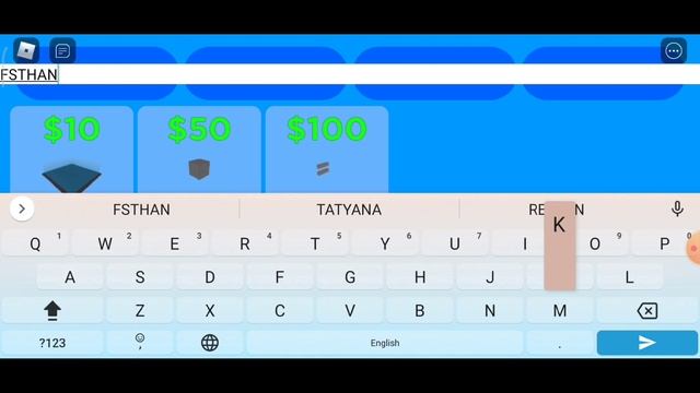 FACTORY SIMULATOR CODES! (NEW) ROBLOX смотреть онлайн