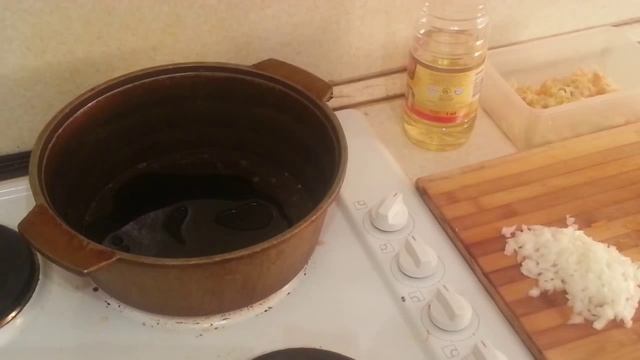 Как приготовить пирожки с капустой. Простой рецепт пирожков от Ивана! смотреть онлайн