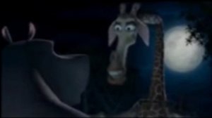 ШРЕК ТОЧИКИ АКОРАТИ БО МАДАГАСКАР