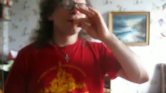 Упражнения на мундштуке / Exercise on mouthpiece 139 смотреть онлайн