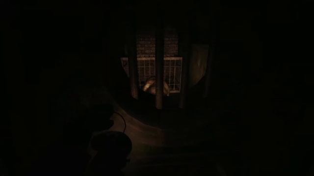 Прохождение Amnesia A Machine for Pigs #4 Насосная станция смотреть онлайн