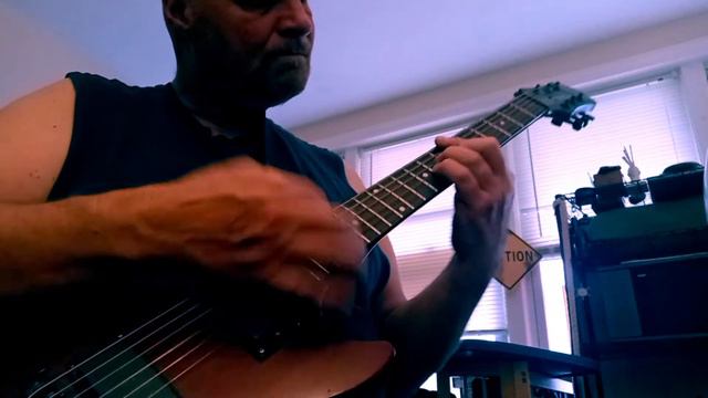 Take five смотреть онлайн