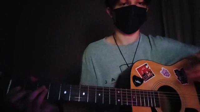 как зажать баррэ смотреть онлайн