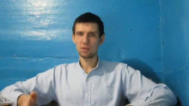 Бухгалтерия на пальцах с Экселем
