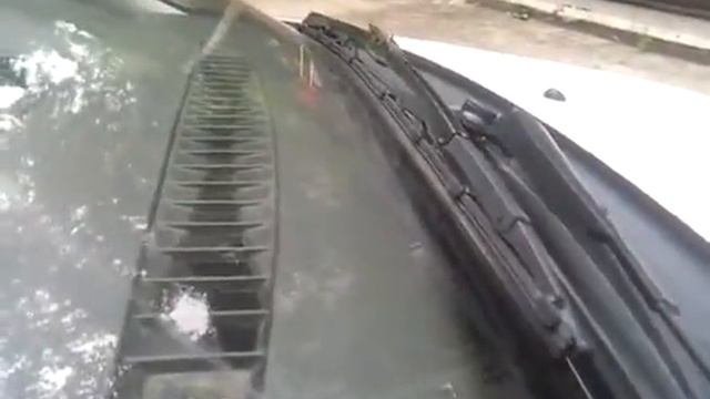 Ural sound Кузнецк / ural as-d 10.3d2 в чв коробе от kicx ar 1.350 смотреть онлайн
