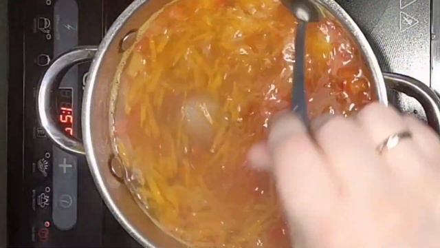 Сделай Сам для Любви к Творчеству