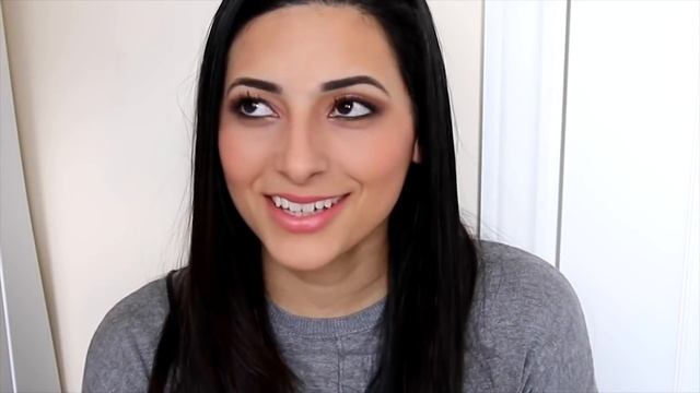 How To Survive The 3-6 Month Old Sleep Stage - Baby Sleep Course | Channel Mum смотреть онлайн