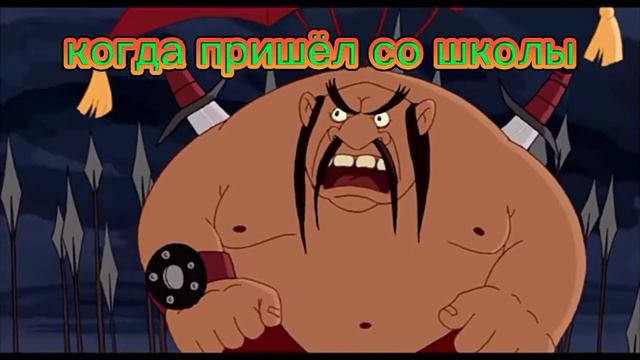 о туда нам надо_три богатыря смотреть онлайн