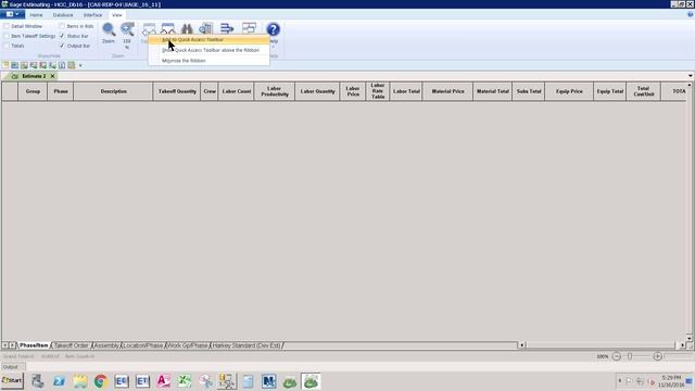 Sage SQL Introduction for Pervasive Users смотреть онлайн