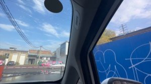 Новый МИНИВЭН за 2.7? | GAC Trumpchi M6