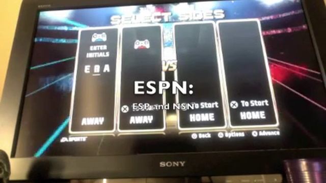 NBA Jam cheat codes Barack Obama,Bush etc смотреть онлайн