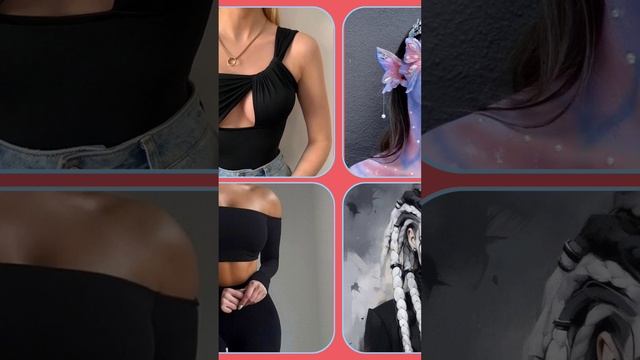 choose one ????? #stylish #hair #trending #fashion #style #chooseone #@stylishdesign. #shorts #vs смотреть онлайн