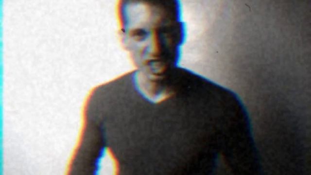 Сергей Яров - Ярый смотреть онлайн